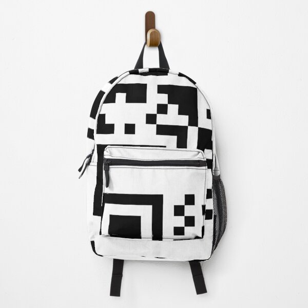 Item preview, Qr code ... New version ... Code .. New style designed and sold by NBA STORE .