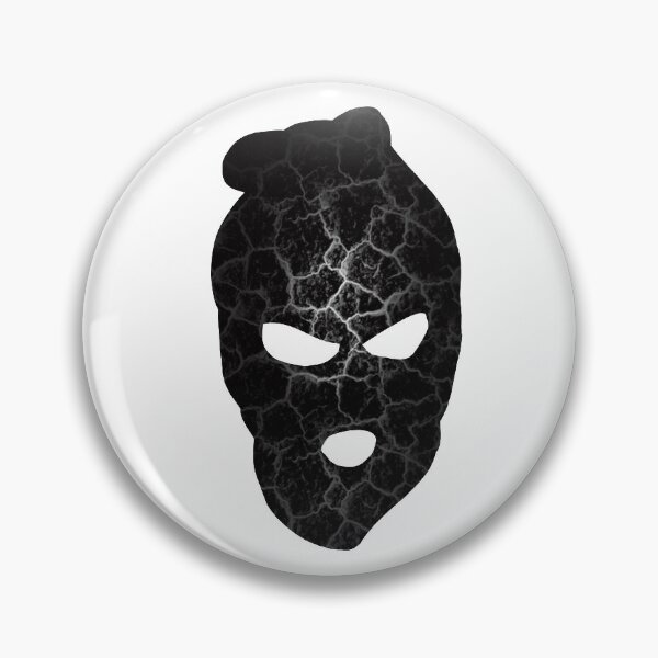 Item preview, Balaclava  designed and sold by Larinpage.