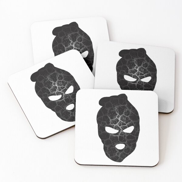 Item preview, Balaclava  designed and sold by Larinpage.