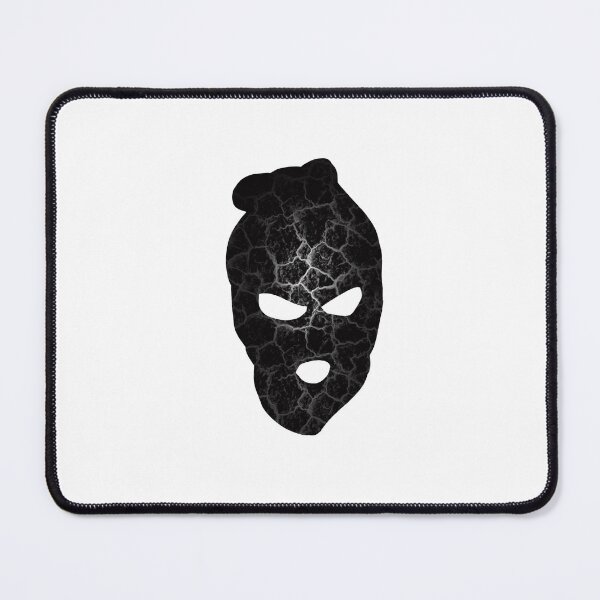 Item preview, Balaclava designed and sold by Larinpage.