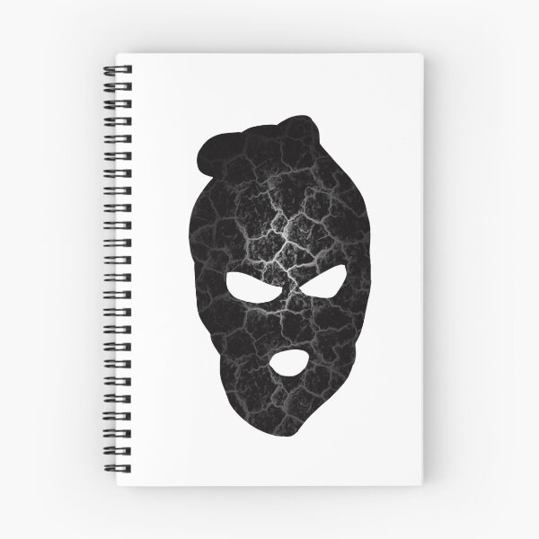 Item preview, Balaclava  designed and sold by Larinpage.