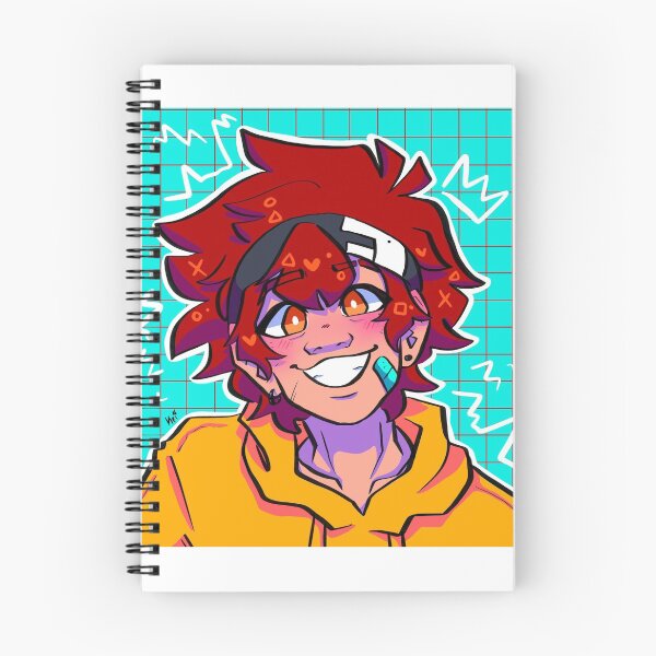 Item preview, Reki designed and sold by okeidei.