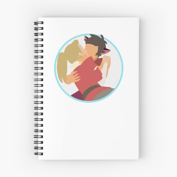 Item preview, Princesses of Power Fanart designed and sold by sunsandstars.