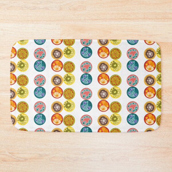 Item preview, Funny Microbiology designed and sold by so01.