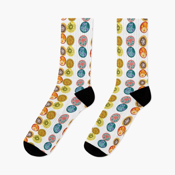 Item preview, Funny Microbiology designed and sold by so01.