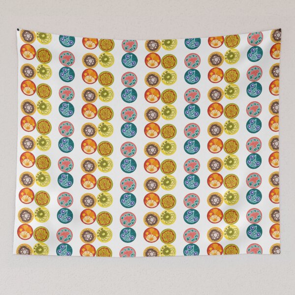 Item preview, Funny Microbiology designed and sold by so01.