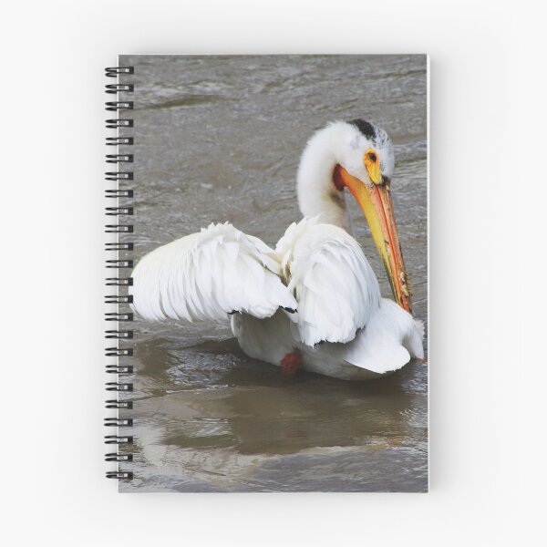 Item preview, Preening designed and sold by Alyce Taylor.
