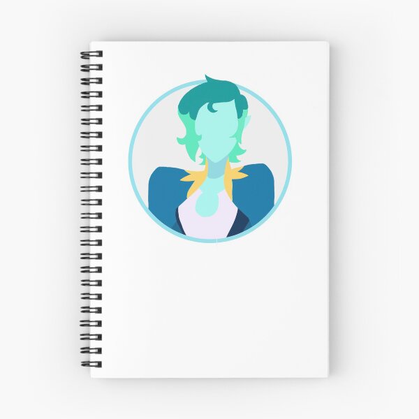 Item preview, Princesses of Power Fanart designed and sold by sunsandstars.