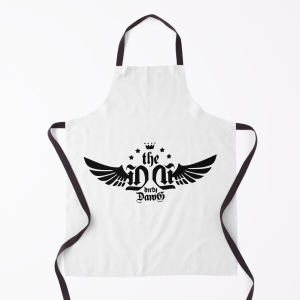 Item preview, The Dirty Dawg designed and sold by stunfisky.