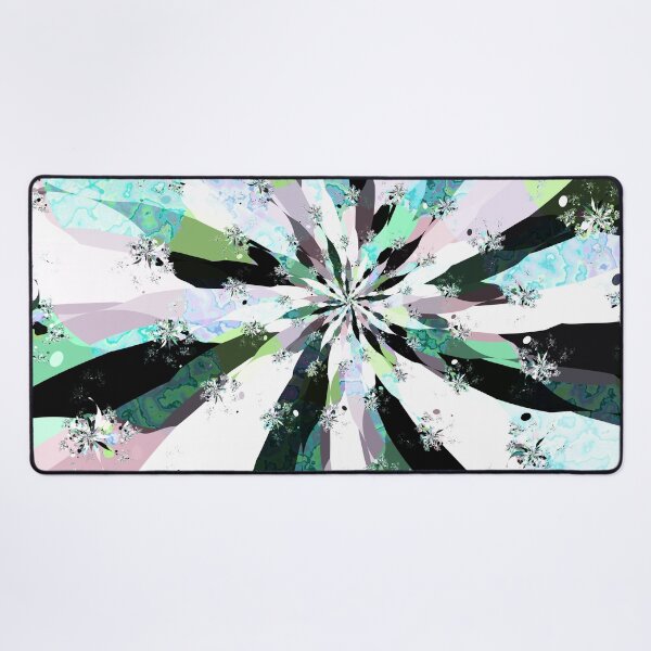 Item preview, Cotton Candy III designed and sold by -Fractalicious-.