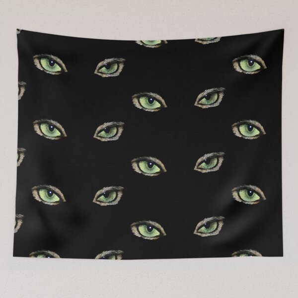 Item preview, MEOW...Little Boy Speaks to Me... designed and sold by heatherfriedman.