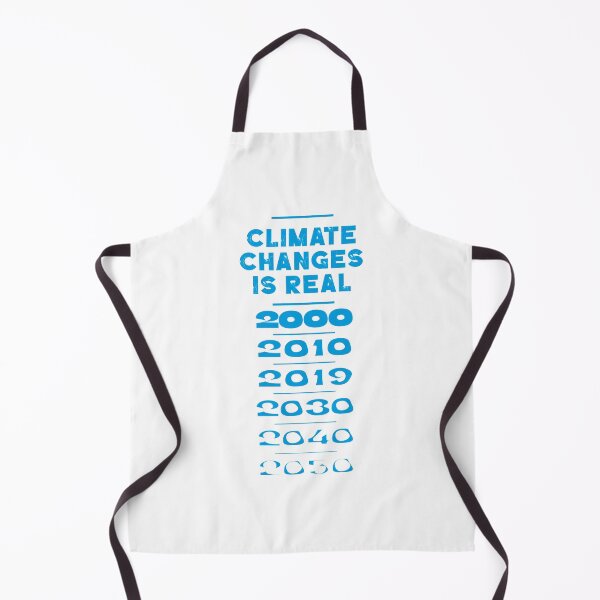 Item preview, Climate change is real, believe me. Let's protect and save the planet. Wear that shirt! - Social II designed and sold by H Jonas.