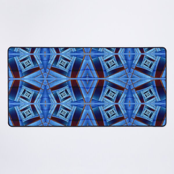 Item preview, Wabi Sabi Pattern designed and sold by -Fractalicious-.
