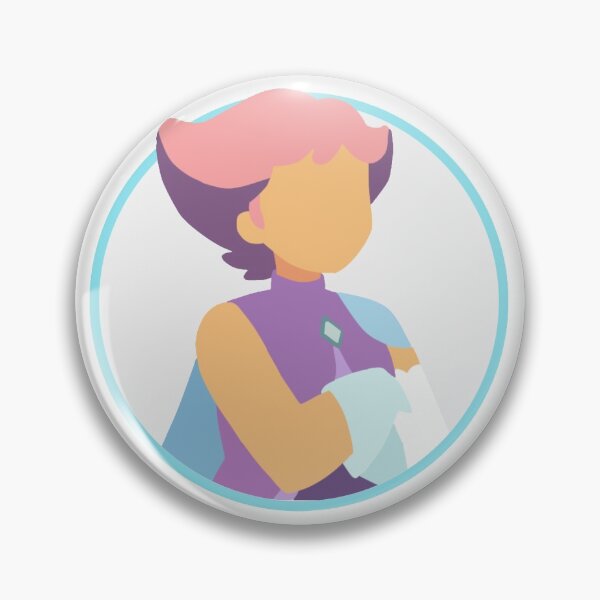 Item preview, Princesses of Power Fanart designed and sold by sunsandstars.