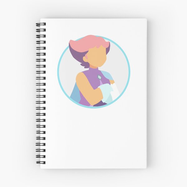 Item preview, Princesses of Power Fanart designed and sold by sunsandstars.