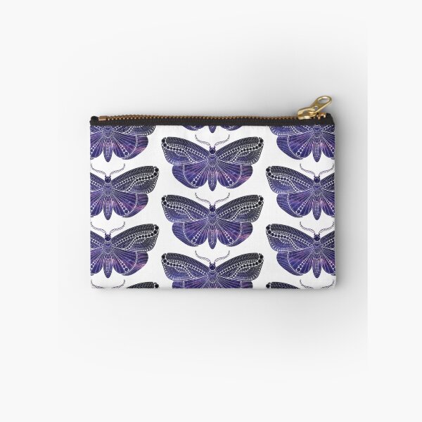 Item preview, Wings. designed and sold by SnakeGirl20.