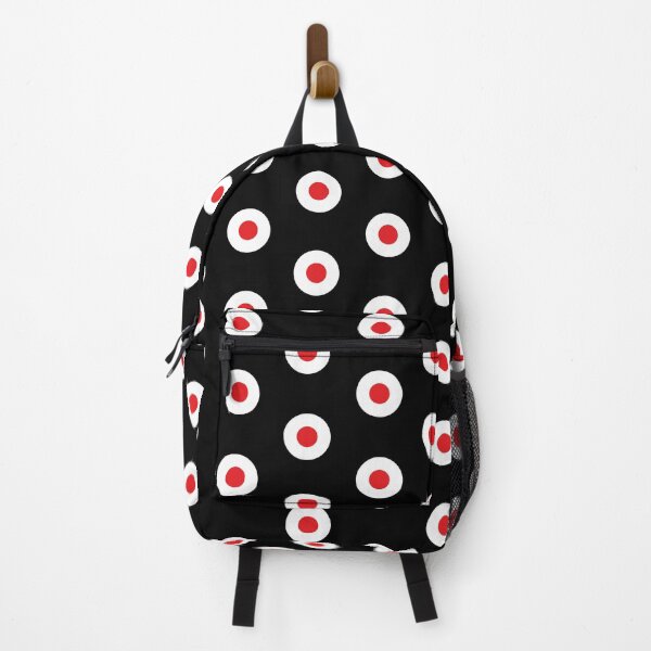 Item preview, Flag Of Japan designed and sold by Artifuel.