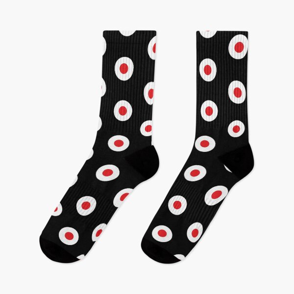 Item preview, Flag Of Japan designed and sold by Artifuel.