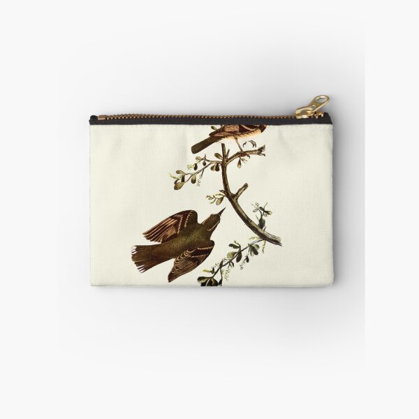 Item preview, Varied Thrush - Audubon designed and sold by sanerevolution.
