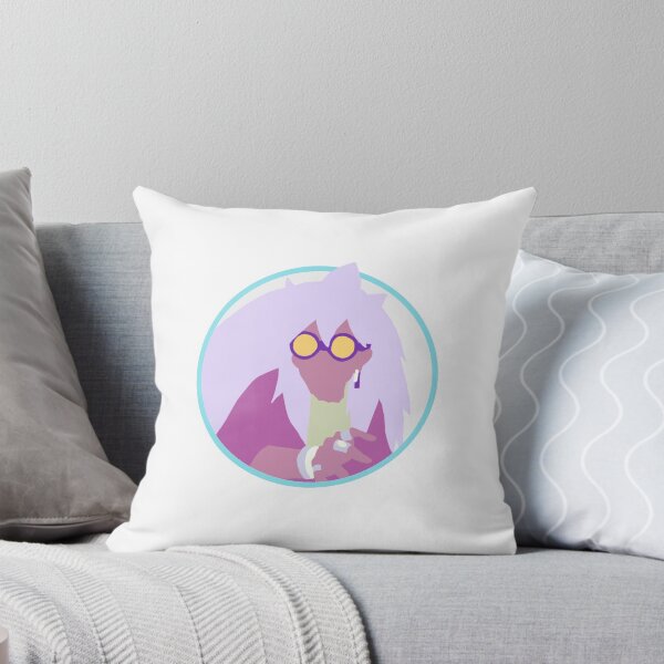 Item preview, Princesses of Power Fanart designed and sold by sunsandstars.