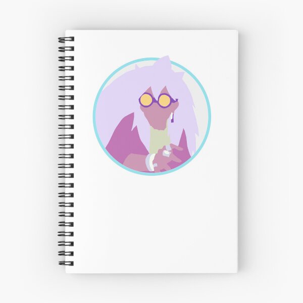 Item preview, Princesses of Power Fanart designed and sold by sunsandstars.