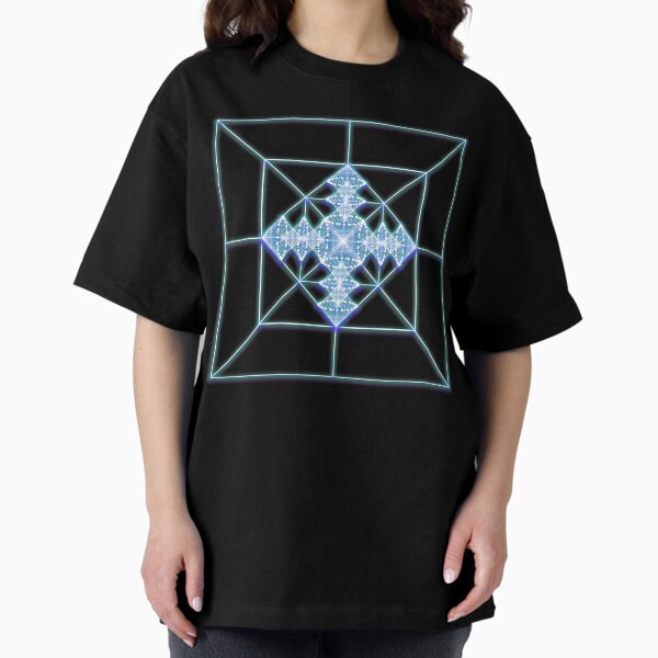 Item preview, KaThaRa ecka conical vortex designed and sold by Starfire Harmonics.