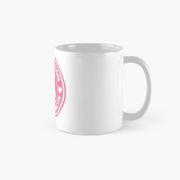 Item preview, Love Potion Coffee Label designed and sold by avaminerva.