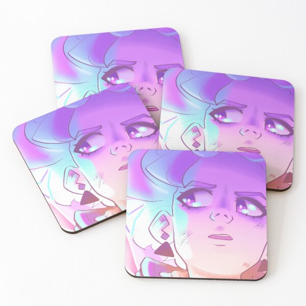 Item preview, Lio redraw designed and sold by okeidei.