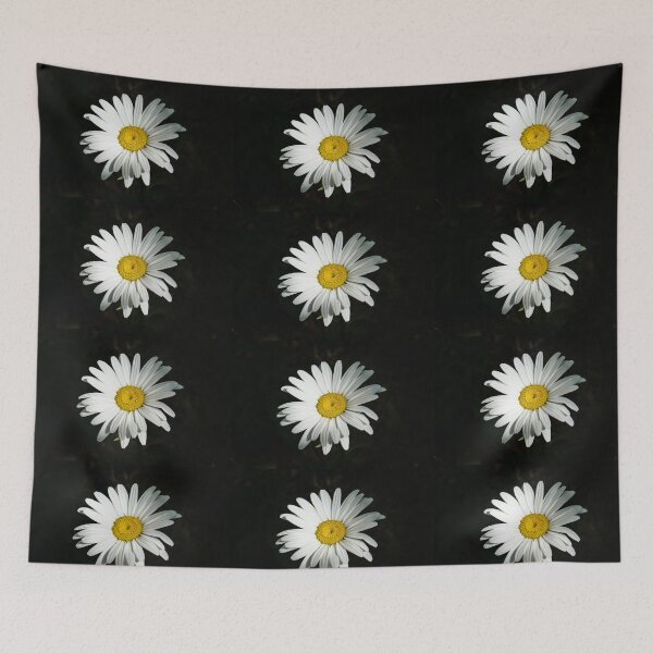 Item preview, The Daisy designed and sold by RGKphotos.