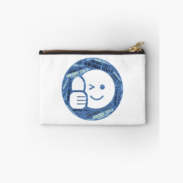 Item preview, Roger That designed and sold by radiogalaxy.