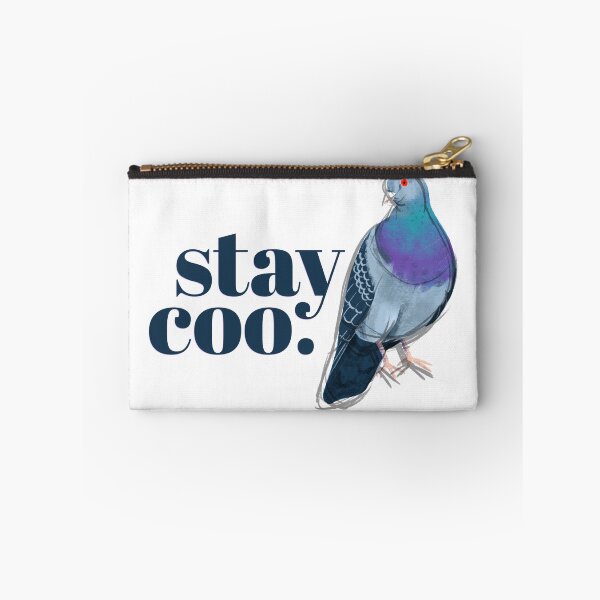 Item preview, Stay Cool designed and sold by Martini-Four.