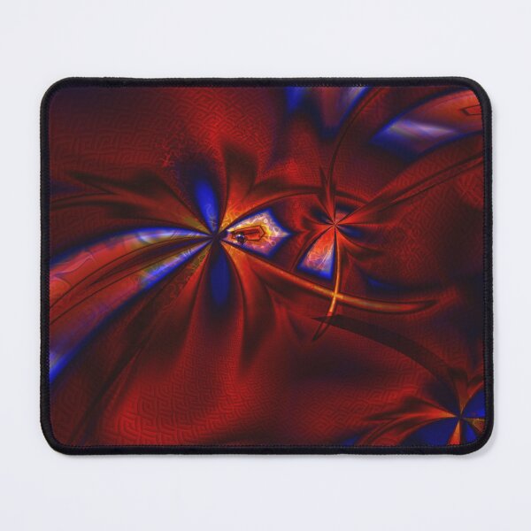 Item preview, Elation designed and sold by -Fractalicious-.