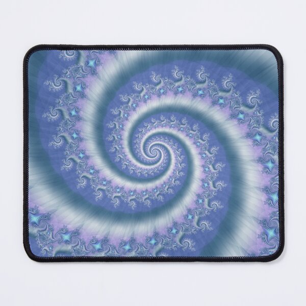 Item preview, Pirouette designed and sold by -Fractalicious-.