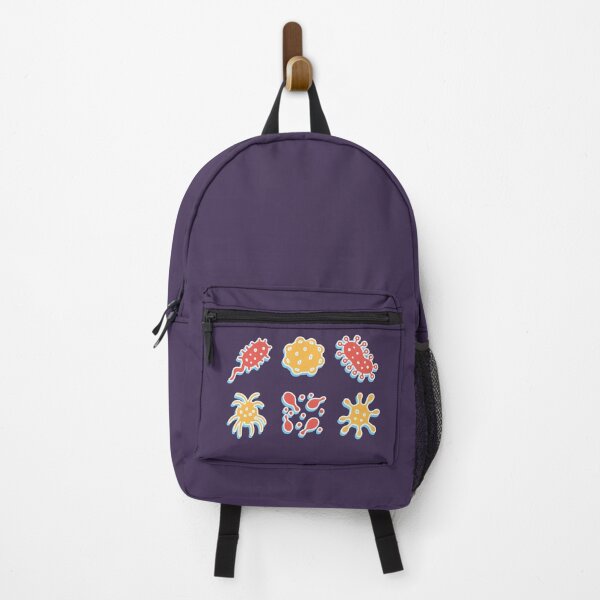 Item preview, Funny Microbiology designed and sold by so01.