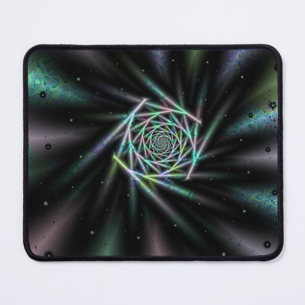 Item preview, Source designed and sold by -Fractalicious-.