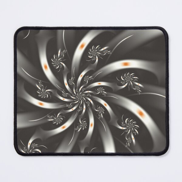 Item preview, Curvation designed and sold by -Fractalicious-.