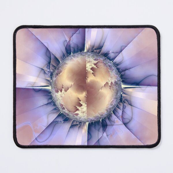 Item preview, Dynamism designed and sold by -Fractalicious-.