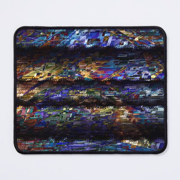 Item preview, Cable Car Up California designed and sold by -Fractalicious-.