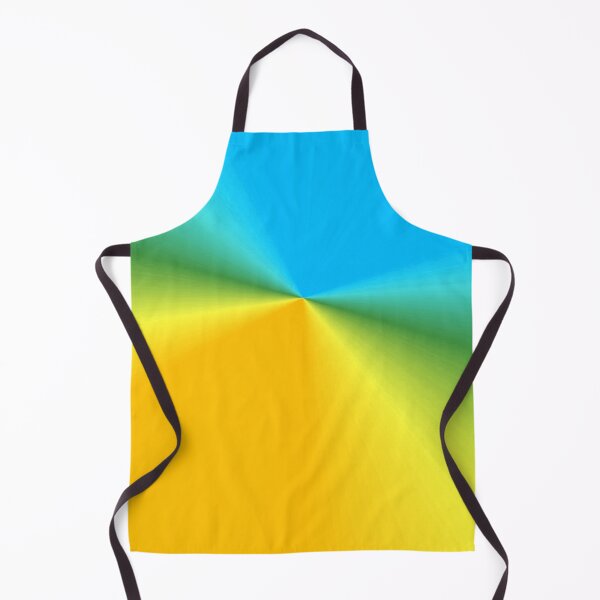 Item preview, Re-Created Pt. SEVENTEEN by Robert S. Lee designed and sold by robertsleeart.