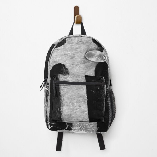 Item preview, In stillness, we notice simplicity designed and sold by LoveHeartRocks.