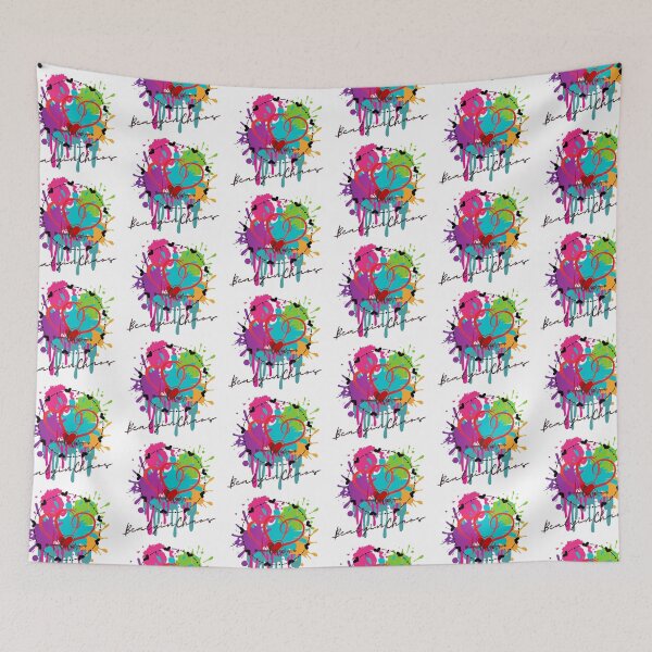 Item preview, Beaty in Chaos designed and sold by BeatyinChaos.