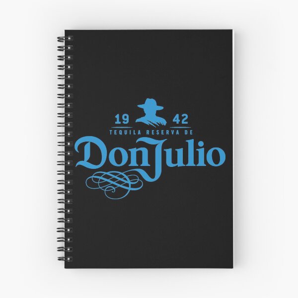 Item preview, Donjulio blue designed and sold by zhafir212.