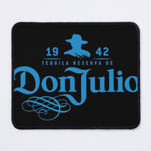 Item preview, Donjulio blue designed and sold by zhafir212.