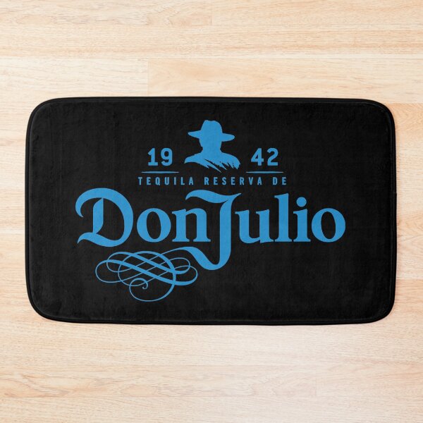 Item preview, Donjulio blue designed and sold by zhafir212.