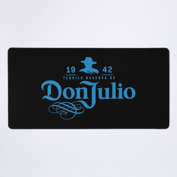 Item preview, Donjulio blue designed and sold by zhafir212.
