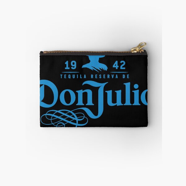 Item preview, Donjulio blue designed and sold by zhafir212.