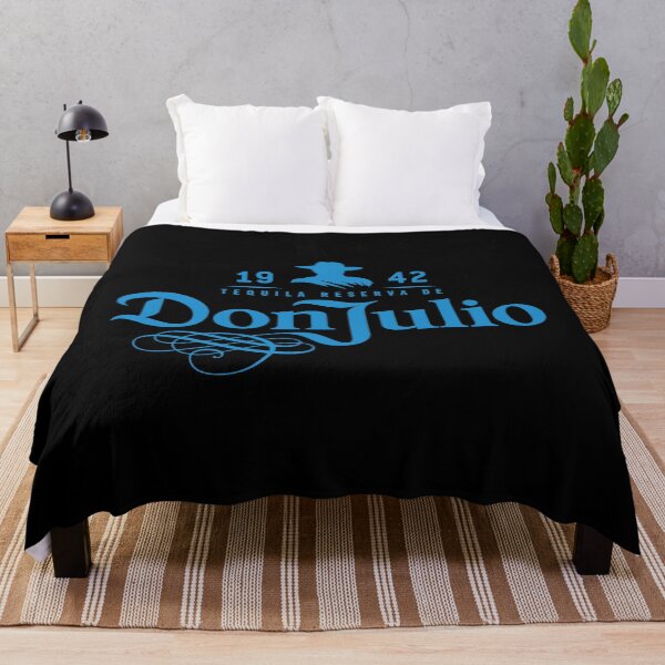 Item preview, Donjulio blue designed and sold by zhafir212.