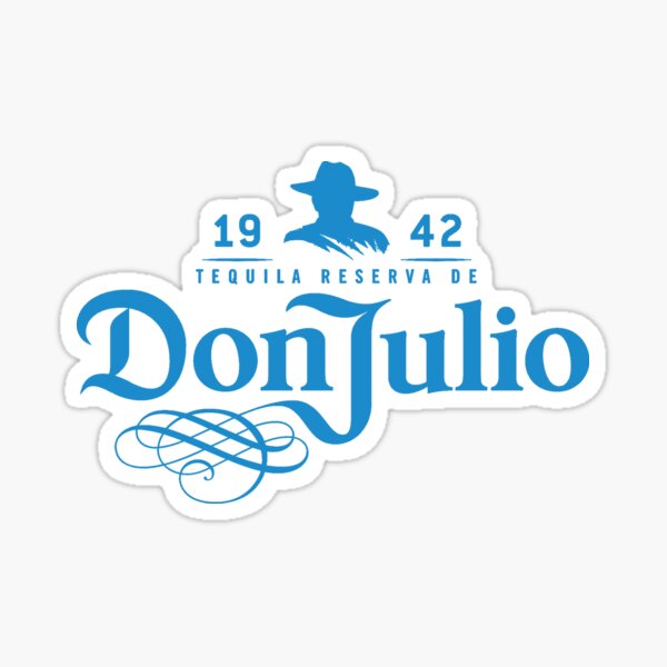 Artikel-Vorschau von Donjulio blau, designt und verkauft von zhafir212.