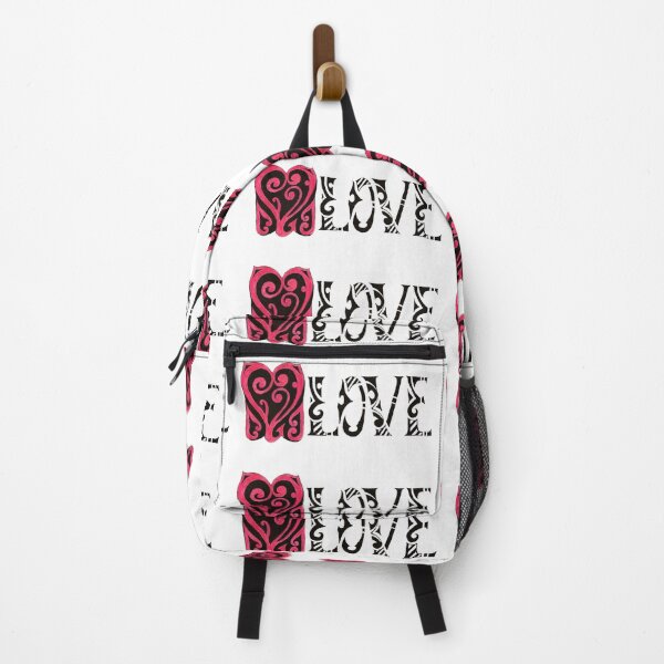 Item preview, Love designed and sold by Linda Bassett.