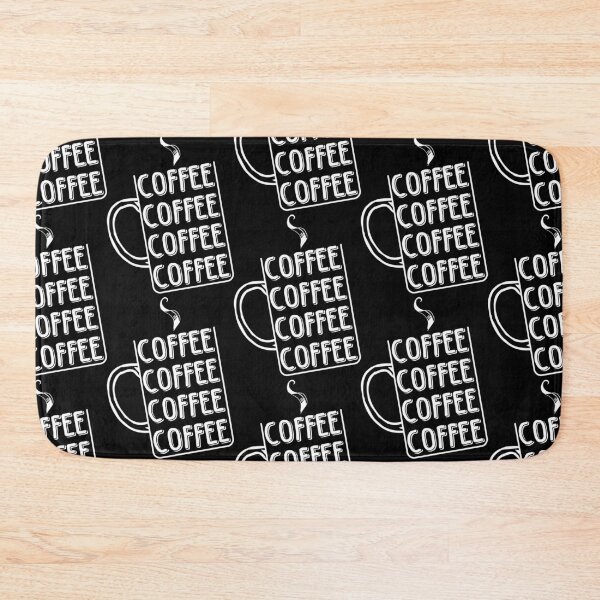 Item preview, Coffee Cup Illustration Mom Gift Coffee Lover Gift for Wife designed and sold by TH3--DESIGNER.